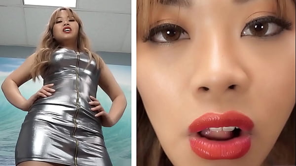 Nonton Carnivore Session Feat Astrodomina thumbnail