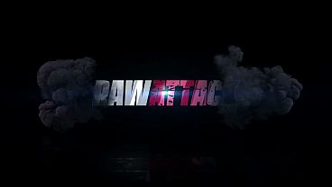 Nonton Tattooed Beauty Xochi Moon Begins To Feel Excited Riding Dick thumbnail