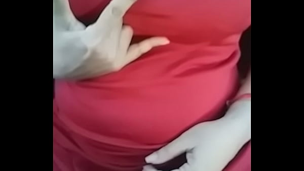 Nonton Minha Esposa Goza Nos Dedos Do Motorista E Depois Faz Sinalzinho Para Corno Sorrir thumbnail