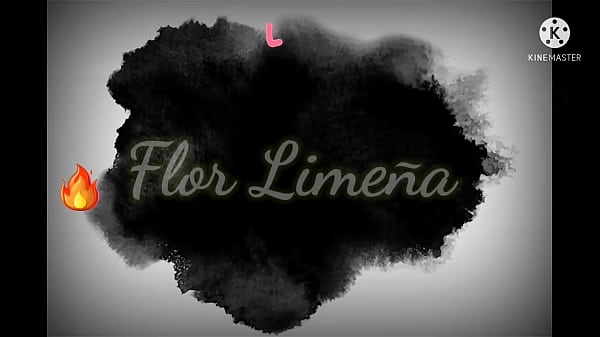 Nonton En El Trabajo thumbnail