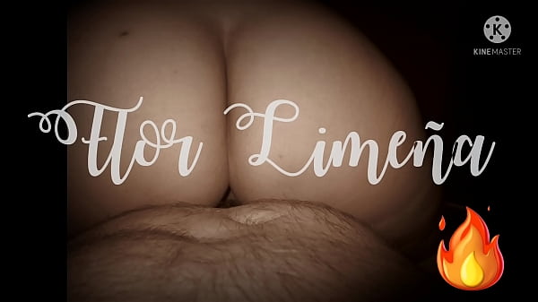 Play MP4 - Golosa gozando