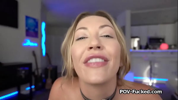 Private_cock riding with the slutty Adira