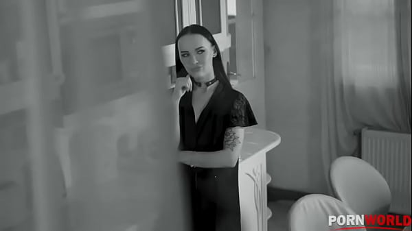 Nonton Kinky Bdsm Scene With Sasha Sparrow's Ass Penetrated By A Fucking Machine Gp1254 thumbnail