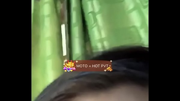 Play MP4 - BIGO tease - 002