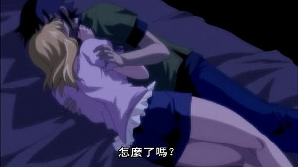 18&ccedil;&brvbar;&atilde;&sbquo;&cent;&atilde;&fnof;&lsaquo;&atilde;&fnof;&iexcl; &ccedil;&bdquo;&iexcl;&auml;&iquest;&reg;&aelig;&shy;&pound; &atilde;&fnof;ž&atilde;&fnof;ž&atilde;&middot;&atilde;&sbquo;&scaron;&atilde;&pound; &aring;Ž&ccedil;&middot;&uml; 