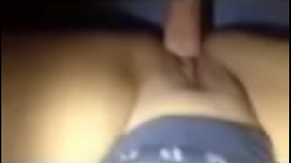 Fuckin My Sexxy Wife 81 thumbnail