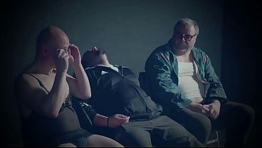 Putalocura - Remigio - Una Nueva Familia - T2:e1 thumbnail