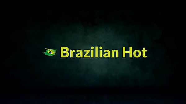 Nonton Brazilian Hot thumbnail