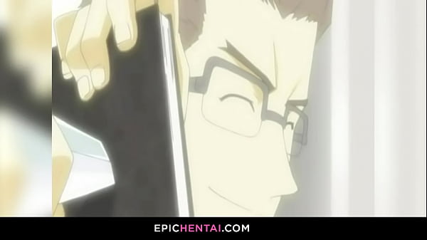 teachers_fucking hard their_students - hentai porn