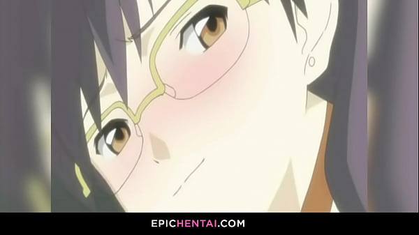 School teachers fucking hard_their students hentai porn