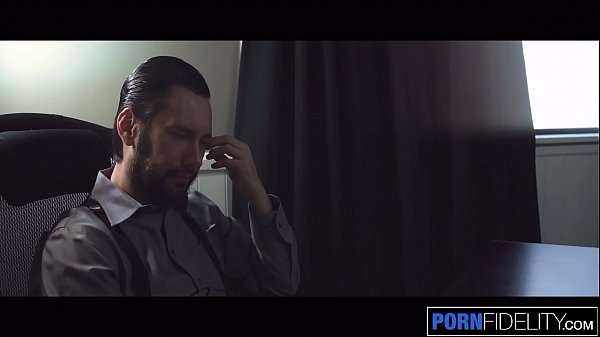 Play MP4 - PORNFIDELITY Sophia Lux in Dream Whorriors