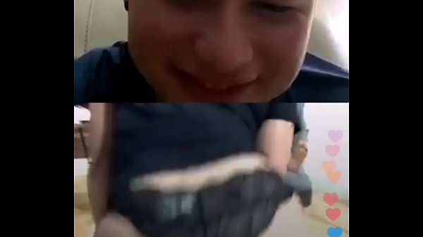 Live insta dominicanas