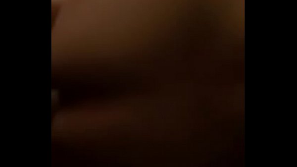 Girlfriend gets fucked by stranger