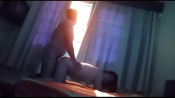 Me encontré este celular