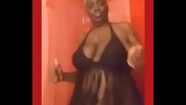 Play MP4 - Jamming to Missy Elliott song Cool Off