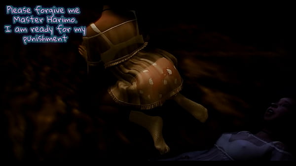 Could It be Real extended_clip