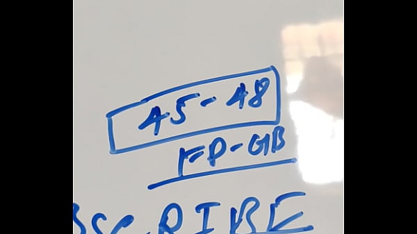 Verification video
