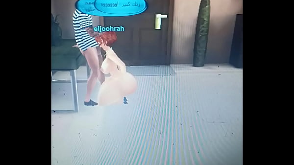 احا