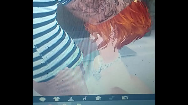 Imvu