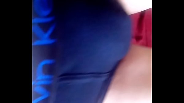 mi slip calvin mycalvin_briefs and me minhas cuecas calvin e eu