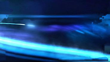 Nonton Big Ass Granny Got Served Hard By Two Big Cocks thumbnail