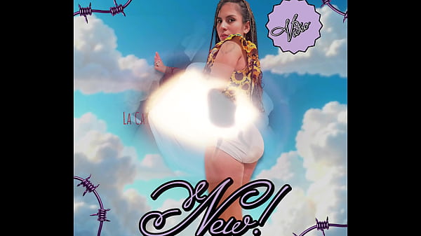 Nonton La Conoc&iacute; En Una Fiesta De Halloween thumbnail