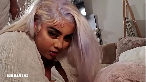 Play MP4 - &num;kallyxo - Update &num;248 &lpar;2024-11-10T15&colon;30&colon;31&period;000Z&rpar;