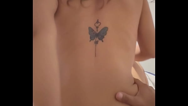 Env&iacute;ame un mensaje y dime c&oacute;mo quieres que sea mi pr&oacute;ximo video 