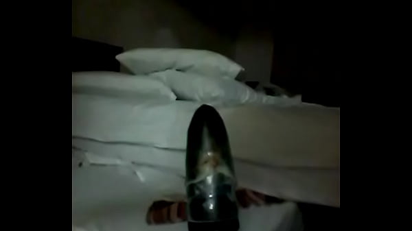 Nonton 20150422 033455 thumbnail