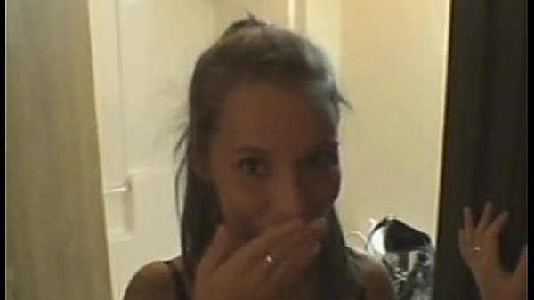 Nonton Lslg4z5ifk9b8bg thumbnail