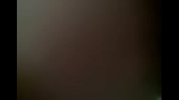 Nonton Video000 thumbnail