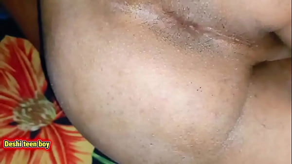 Part 1, Night Fuck To My Desi Teen Bottom Friend And Cumshot Inside. Big Dick Bangla Gaysex Without Condom thumbnail