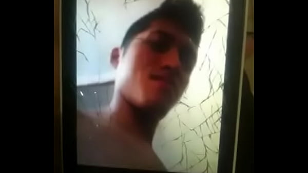 sexo oral entre amigos 