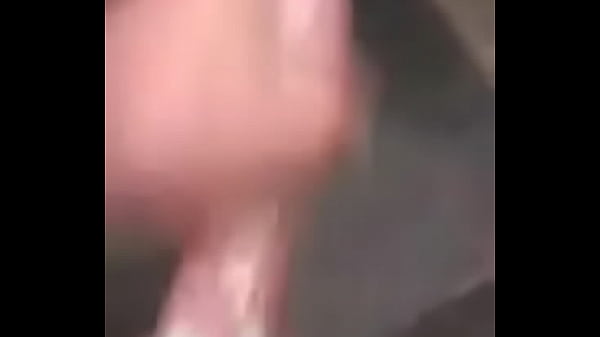 Nonton Received 188892638236512~2 thumbnail