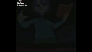 Nonton Churros thumbnail