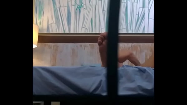 Video bokep part 71911610