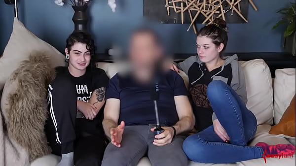 Insane BDSMfetish_fuck sluts boundtogether