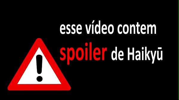 Nonton A Necessidade Do Ordin&aacute;rio. (ahsuahsush) thumbnail