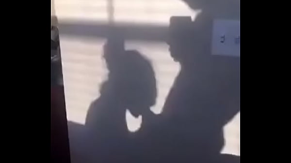 Play MP4 - sombra chupadora