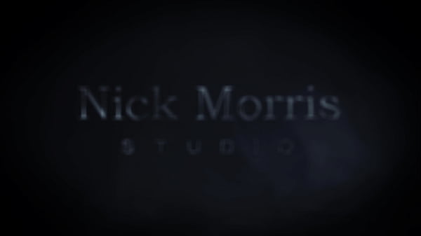 Nonton Submissive Slut Emma Ester Has Anal Orgasm thumbnail