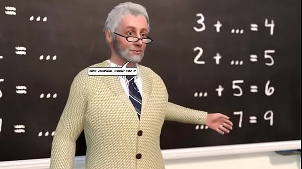 Old_man fucka hot girl