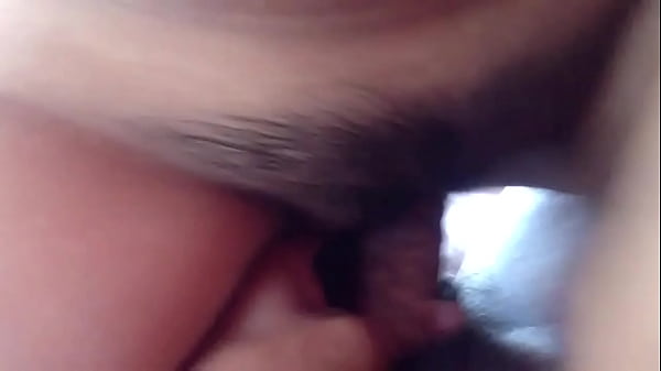 Sarap Umibabaw thumbnail