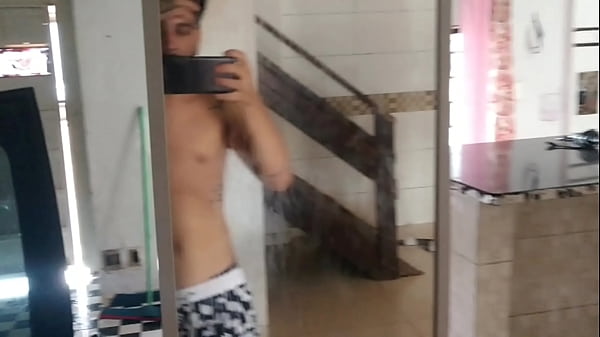 COMI O CU DA MINHA_MULHER NO DIA DO_ANIVERSÁRIO DELA ALLË_PJTX