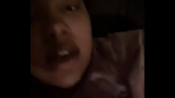 Nonton Verification Video thumbnail