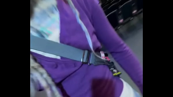 I&rsquo;m at the pffberlin and enjoying the event from ️would you like to see more 