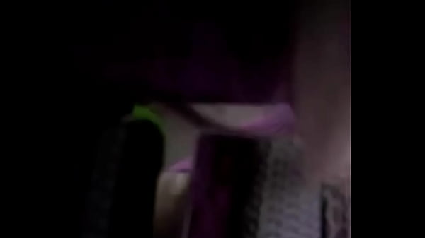 I&rsquo;m at the pffberlin and enjoying the event from ️would you like to see more 