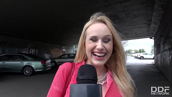 Play MP4 - Blowjob Only - Busty Babe With Big Tits Loves Sucking Cock