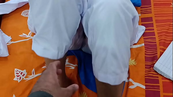 Play MP4 - Pakistani School Girl Having Sex With Her Own Stepfather