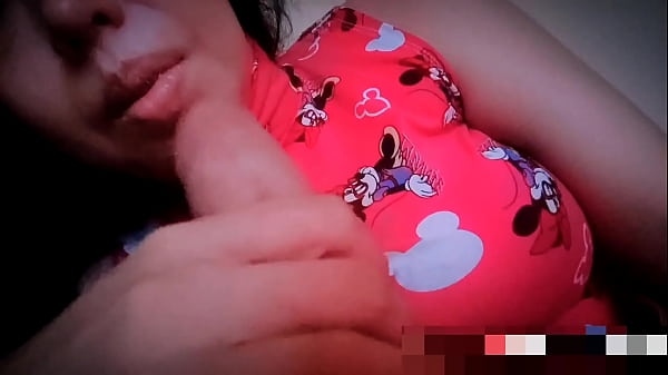 Dude letme suckthat dick