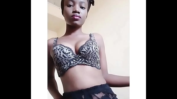 Verification video  Prev1...106107108109110111112Next SEXBOKEP adalah Website Bokep Indonesia Terbaru dan Terlengkap Gratis dimana Anda dapat menonton streaming video bokep dan download vidio bokep terbaru yang sedang viral dengan aplikasi bokep android, Aplikasi bokep free download simontok app terbaru 2026 for PC Mobile Online dan HP     Contact Us   DMCA   Disclamer   Privacy and Policy   Conditions of Use  &copy; 2026 SEXBOKEP All rights reserved